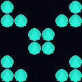 45.65.172.151