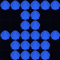 45.65.172.200