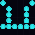 45.65.172.210