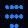 45.65.172.213