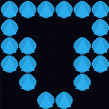 45.65.172.245