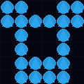 45.65.172.250