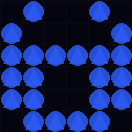45.65.172.4