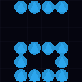 45.65.172.85