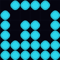 45.65.173.10