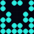 45.65.173.105