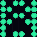 45.65.173.112