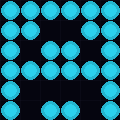 45.65.173.113