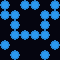 45.65.173.145
