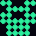 45.65.173.15