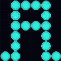 45.65.173.171