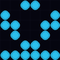 45.65.173.182