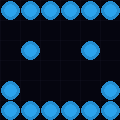 45.65.173.184