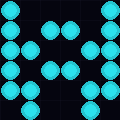 45.65.173.197