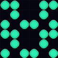 45.65.173.20
