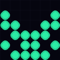 45.65.173.201