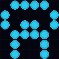45.65.173.206