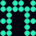 45.65.173.219