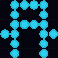45.65.173.222