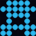 45.65.173.224