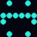 45.65.173.226