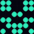 45.65.173.228