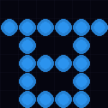 45.65.173.23
