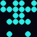 45.65.173.240