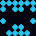 45.65.173.242