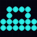 45.65.173.253