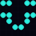 45.65.173.45