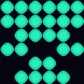 45.65.173.6