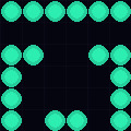 45.65.173.71