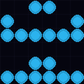 45.65.173.78