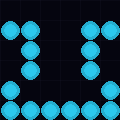 45.65.173.81
