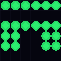 45.65.174.123