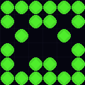 45.65.174.14