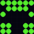 45.65.174.172