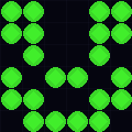 45.65.174.181