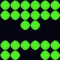 45.65.174.192