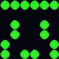 45.65.174.202