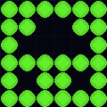 45.65.174.203