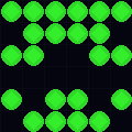 45.65.174.226