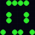 45.65.174.234