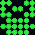 45.65.174.30