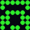 45.65.174.46