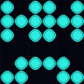 45.65.176.10