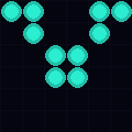 45.65.176.101