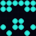 45.65.176.102