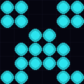 45.65.176.103